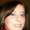 Jessica Lagarde