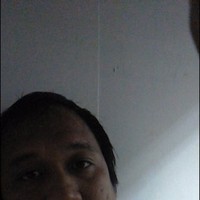 Ian Celarbo