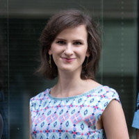 Małgorzata Szewczyk