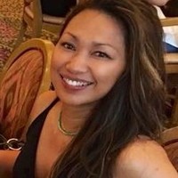 Arlene Trevathan