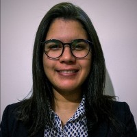 Thanya Gallardo