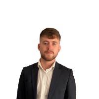 Ben Latimer