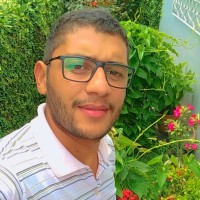 Valdeci Santos
