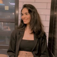 Ritika Mishra
