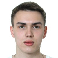 Nikita Isakov