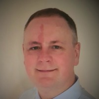 Stephen Murray Ambcs