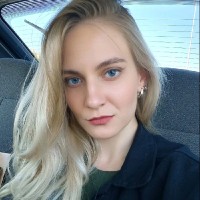 Elena Fourka