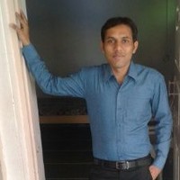Ankit Patel