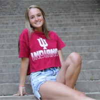 Taylor Cleary