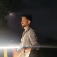 Naman Singh