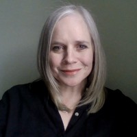 Mary Beth Suriano