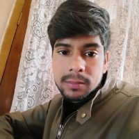 NIHAL Pawar
