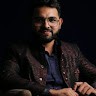 Shoheb Yusuf