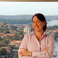 Anne Pellegrino