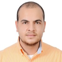 Ahmed Elsabagh