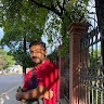 Usama Murtaza