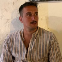 Daniele Ceccacci