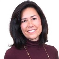 Lisa Cerussi