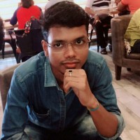 Abhay Singh