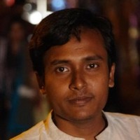 Barkat Ullah