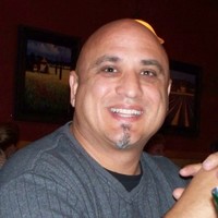 Michael Violanti