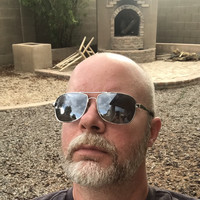 Sean Mcclellan