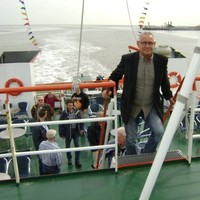 Herman Landman
