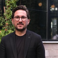 Tuncay Cerit