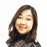 Dan Meng