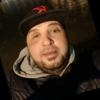 Hichem Salah