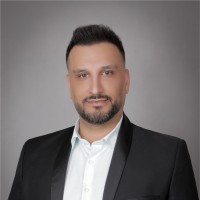 Mehdi Mohammadi