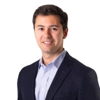Thomas Colicchio