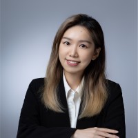 Yinyin Chen