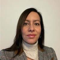 Gabriela Gámez