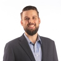 Matt Sorenson