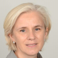 Valerie Mazauric
