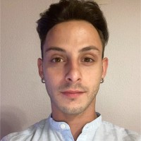 Michael Lorefice