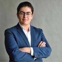 Ricardo Cortes Viveros