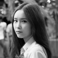 Waripin Chaiwongsa