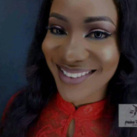 Okoro Stella