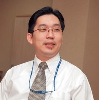 Jeffrey G. Chandrawijaya CFA