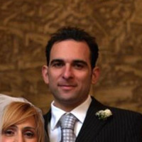 Luca Giannetta