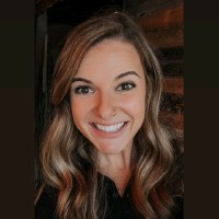 Tori Hardman