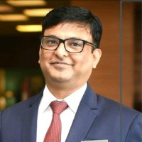 Sanjay Mukherjee