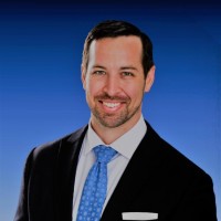 James M. Flick