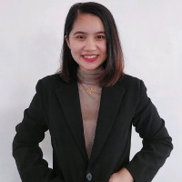 Renee Patricia Reyes