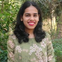 Jyothi Dsouza