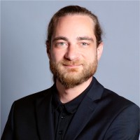 Ingo Gensmann