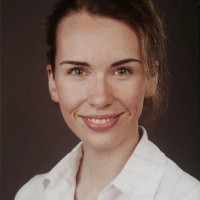 Theresa Schill