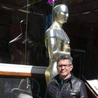 Celso pinheiro